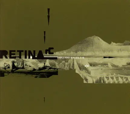 Retina.it - Volcano.waves.1-8