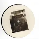 12inch Vinyl Single - Retina.it - De Occulta Philosophia Vol. 1