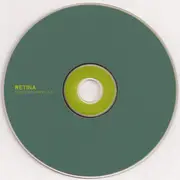 CD - Retina.it - Volcano.waves.1-8