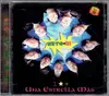 CD - Reto 21 - Una Estrella Mas