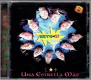 CD - Reto 21 - Una Estrella Mas