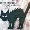CD - Reto Burrell - Lucky Charm