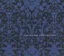 CD - Reto Burrell - Roses Fade Blue