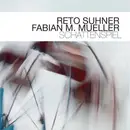 CD - Reto Suhner , Fabian M. Müller - Schattenspiel