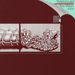 Reto Weber - Travasalam