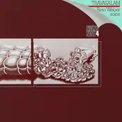 Reto Weber - Travasalam