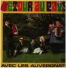 LP - Retour au pays - Avec les auvergnats