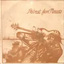 7inch Vinyl Single - Retreat From Moscow - To The Night - No Cover