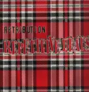 12inch Vinyl Single - Retribution - Repetitive Beats