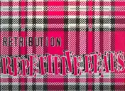 Retribution - Repetitive Beats