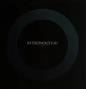 Retronouveau