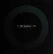 12inch Vinyl Single - Retronouveau - Animal Instinct