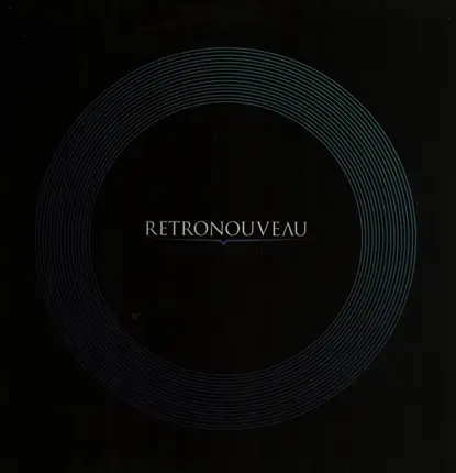 Retronouveau - Animal Instinct