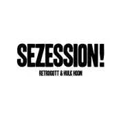Huss & Hodn - Sezession!
