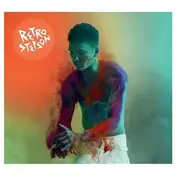 Retro Stefson - Retro Stefson