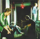 CD - Retrospect - Retrospect