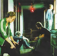 Retrospect - Retrospect