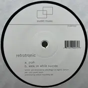 Retrotronic