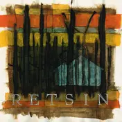 Retsin - Cabin in the Woods