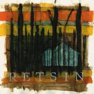 Retsin - Cabin in the Woods