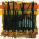 CD - Retsin - Cabin In The Woods