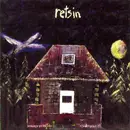 LP - Retsin - Egg Fusion