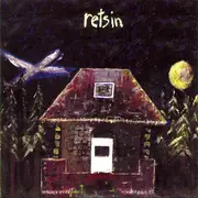 LP - Retsin - Egg Fusion