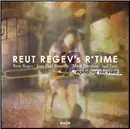 CD - Reut Regev's R*Time - Exploring The Vibe