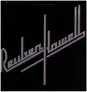 LP - Reuben Howell - same