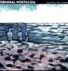 LP - Reuben Hollebon - Terminal Nostalgia - INCL. DOWNLOADCARD