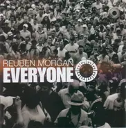 Reuben Morgan - Everyone