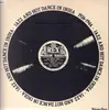 LP - Reuben Solomon, Teddy Weatherford... - Jazz And Hot Dance In India 1926-1944