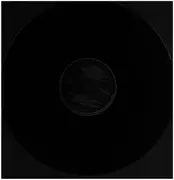 LP - Reuben Turner &  Matilda Marks - The Seder Service