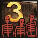 CD - Reuben - Racecar is Racecar Backwards