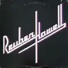 LP - Reuben Howell - Reuben Howell - Promo