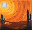 CD - Reubens Accomplice - I Blame The Scenery - Digipak