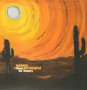 LP - Reubens Accomplice - I Blame The Scenery