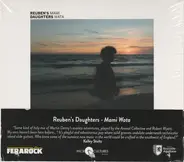 Reuben's Daughters - Mami Wata