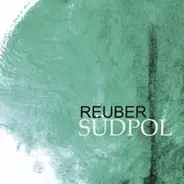 Reuber - Sudpol