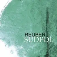 Reuber - Sudpol