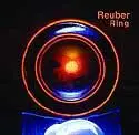 Reuber - Ring