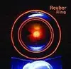 LP - Reuber - Ring