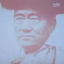 CD - Reuber - Ruhig Blut