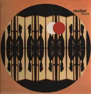 Reuber - Anna