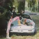 LP - Reuber - Kintopp