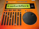 12'' - Reunion - Knutschfleck