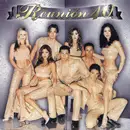 Double CD - Reunión 10 - Reunión 10
