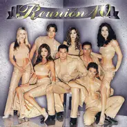Reunión 10 - Reunión 10