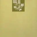 12inch Vinyl Single - Reunion - Eona