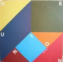 12'' - Reunion - Eona Remixes